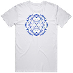 Waykichain Crypto Currency T Shirt