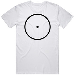 Cindicator Crypto Currency T Shirt