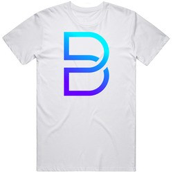 Bitfrost Crypto Currency T Shirt