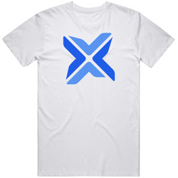 Coinxpad Crypto Currency T Shirt