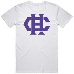 Hypercash Crypto Currency T Shirt
