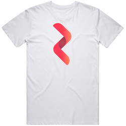 Router Protocol Crypto Currency T Shirt