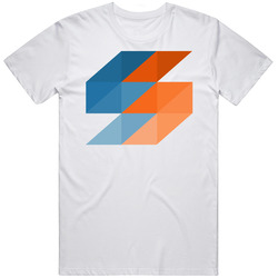 Sparkpoint Crypto Currency T Shirt