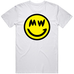 Grin Crypto Currency T Shirt