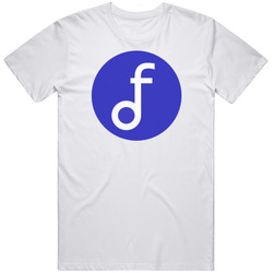 Auto Coin Crypto Currency T Shirt