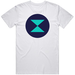 Oxen Crypto Currency T Shirt