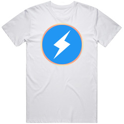 Dsla Protocol Crypto Currency T Shirt