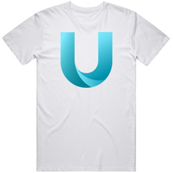 Ultiledger Crypto Currency T Shirt
