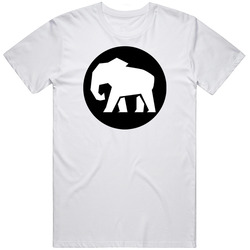 Stake Dao Crypto Currency T Shirt