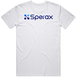 Sperax Crypto Currency T Shirt