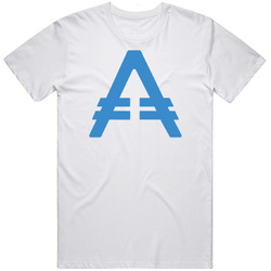 Freeway Token Crypto Currency T Shirt