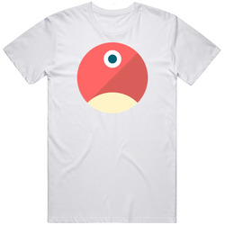 Pnetwork Crypto Currency T Shirt