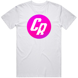 Cumrocket Crypto Currency T Shirt