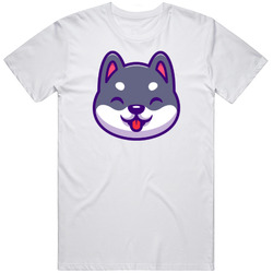 Kleekai Crypto Currency T Shirt