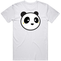 Pandacoin Crypto Currency T Shirt