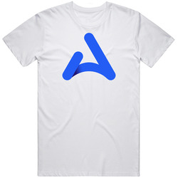 Ardana Crypto Currency T Shirt