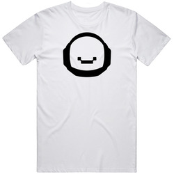 Aldrin Crypto Currency T Shirt