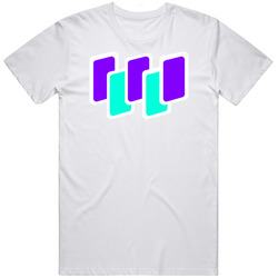 Waltonchain Crypto Currency T Shirt