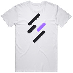 Suterusu Crypto Currency T Shirt
