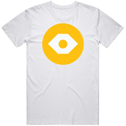 Bogged Finance Crypto Currency T Shirt