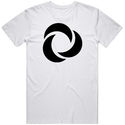 Manifold Finance Crypto Currency T Shirt