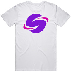 Deepspace Crypto Currency T Shirt