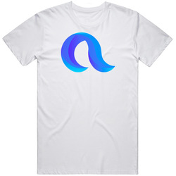 Artery Network Crypto Currency T Shirt
