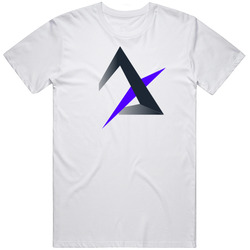 Aventus Crypto Currency T Shirt