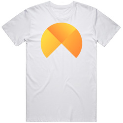 Solrise Finance Crypto Currency T Shirt