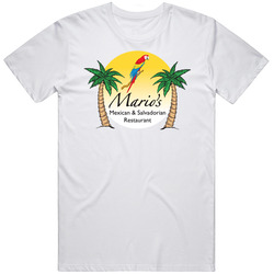 Mario's Mexican And Salvadorian Restaurant Frisco Texas Restauran