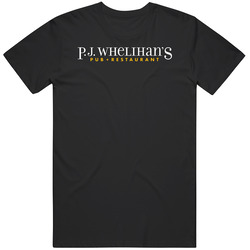 Pj Whelihan's Pub And Restaurant Allentown Pennsylvania Restauran
