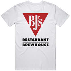 Bj's Restaurant And Brewhouse Allentown Pennsylvania Restaurant T