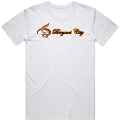 Biryani City Allentown Pennsylvania Restaurant T Shirt