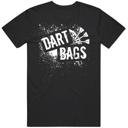 Dart Bags Team T Shirt