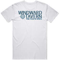 Windward Tavern Fine Food And Spirits Restaurant Alpharetta Georgia T 