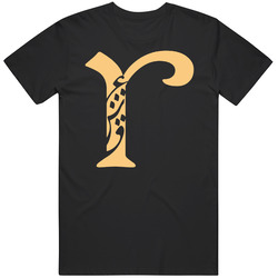 Rumi's Kitchen Avalon Restaurant Alpharetta Georgia T Shirt