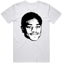 Patrick Surtain Ii Big Head Football Fan T Shirt Patrick Surtain Ii Big Head Football Fan T Shirt