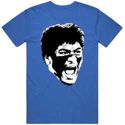 Penei Sewell Big Head Football Fan T Shirt Penei Sewell Big Head Football Fan T Shirt