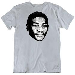 Devonta Smith Big Head Football Fan T Shirt Devonta Smith Big Head Football Fan T Shirt