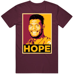 Zaven Collins Football Hope Style T Shirt Zaven Collins Football Hope Style T Shirt
