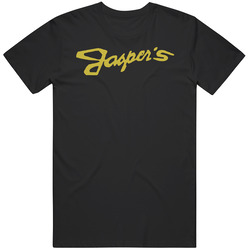 Jasper's Overland Park Restaurant T Shirt