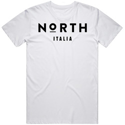 North Italia Overland Park Restaurant T Shirt