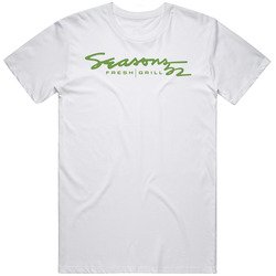 Seasons 52 Overland Park Restaurant T Shirt