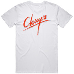 Chuy's Overland Park Restaurant T Shirt
