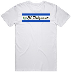 El Pulgarcito Overland Park Restaurant T Shirt