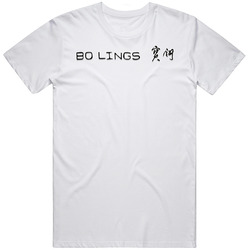 Bo Lings Overland Park Restaurant T Shirt