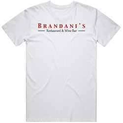 Brandani's Restaurant And Wine Bar Sugar Land Texas Restaurant T 