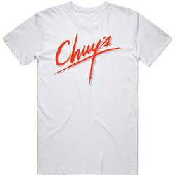 Chuy's Sugar Land Texas Restaurant T Shirt