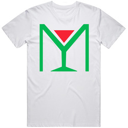 Mosset Grille And Wine Bar Sugar Land Texas Restaurant T Shirt