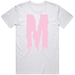 Mystic Desserts And Deli Sugar Land Texas Restaurant T Shirt
